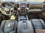 2020 GMC Sierra 1500 Crew Cab 4WD Pickup for sale #252508A1 - photo 27