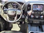 2020 GMC Sierra 1500 Crew Cab 4WD Pickup for sale #252508A1 - photo 28