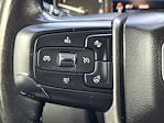 2020 GMC Sierra 1500 Crew Cab 4WD Pickup for sale #252508A1 - photo 29