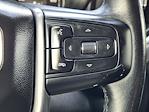 2020 GMC Sierra 1500 Crew Cab 4WD Pickup for sale #252508A1 - photo 30