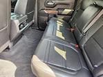 2020 GMC Sierra 1500 Crew Cab 4WD Pickup for sale #252508A1 - photo 31