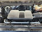 2020 GMC Sierra 1500 Crew Cab 4WD Pickup for sale #252508A1 - photo 32