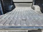 2020 GMC Sierra 1500 Crew Cab 4WD Pickup for sale #252508A1 - photo 33