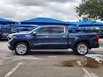 2020 GMC Sierra 1500 Crew Cab 4WD Pickup for sale #252508A1 - photo 4