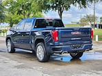 2020 GMC Sierra 1500 Crew Cab 4WD Pickup for sale #252508A1 - photo 5