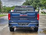 2020 GMC Sierra 1500 Crew Cab 4WD Pickup for sale #252508A1 - photo 6