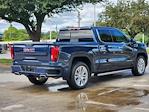 2020 GMC Sierra 1500 Crew Cab 4WD Pickup for sale #252508A1 - photo 1
