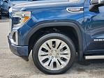 2020 GMC Sierra 1500 Crew Cab 4WD Pickup for sale #252508A1 - photo 7