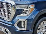 2020 GMC Sierra 1500 Crew Cab 4WD Pickup for sale #252508A1 - photo 8