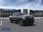 2025 GMC Sierra 1500 Crew Cab 4WD Pickup for sale #252511 - photo 1