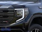 2025 GMC Sierra 1500 Crew Cab 4WD Pickup for sale #252511 - photo 10