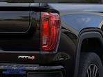 2025 GMC Sierra 1500 Crew Cab 4WD Pickup for sale #252511 - photo 11