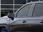 2025 GMC Sierra 1500 Crew Cab 4WD Pickup for sale #252511 - photo 12