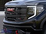 2025 GMC Sierra 1500 Crew Cab 4WD Pickup for sale #252511 - photo 13