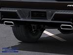 2025 GMC Sierra 1500 Crew Cab 4WD Pickup for sale #252511 - photo 14