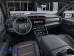 2025 GMC Sierra 1500 Crew Cab 4WD Pickup for sale #252511 - photo 15