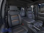 2025 GMC Sierra 1500 Crew Cab 4WD Pickup for sale #252511 - photo 16