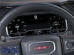 2025 GMC Sierra 1500 Crew Cab 4WD Pickup for sale #252511 - photo 18