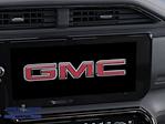 2025 GMC Sierra 1500 Crew Cab 4WD Pickup for sale #252511 - photo 20