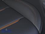 2025 GMC Sierra 1500 Crew Cab 4WD Pickup for sale #252511 - photo 21