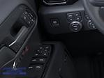 2025 GMC Sierra 1500 Crew Cab 4WD Pickup for sale #252511 - photo 22