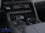 2025 GMC Sierra 1500 Crew Cab 4WD Pickup for sale #252511 - photo 23