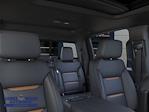 2025 GMC Sierra 1500 Crew Cab 4WD Pickup for sale #252511 - photo 24