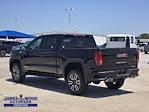 2025 GMC Sierra 1500 Crew Cab 4WD Pickup for sale #252511 - photo 4