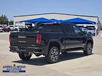 2025 GMC Sierra 1500 Crew Cab 4WD Pickup for sale #252511 - photo 2