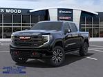 2025 GMC Sierra 1500 Crew Cab 4WD Pickup for sale #252511 - photo 6