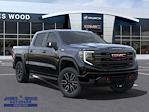 2025 GMC Sierra 1500 Crew Cab 4WD Pickup for sale #252511 - photo 7