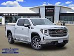2025 GMC Sierra 1500 Crew Cab 4WD Pickup for sale #252519 - photo 1