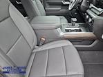 2025 GMC Sierra 1500 Crew Cab 4WD Pickup for sale #252519 - photo 10
