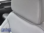 2025 GMC Sierra 1500 Crew Cab 4WD Pickup for sale #252519 - photo 11