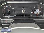 2025 GMC Sierra 1500 Crew Cab 4WD Pickup for sale #252519 - photo 12