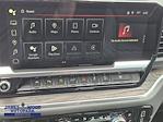 2025 GMC Sierra 1500 Crew Cab 4WD Pickup for sale #252519 - photo 13