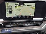 2025 GMC Sierra 1500 Crew Cab 4WD Pickup for sale #252519 - photo 14