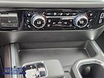 2025 GMC Sierra 1500 Crew Cab 4WD Pickup for sale #252519 - photo 15
