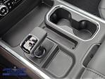 2025 GMC Sierra 1500 Crew Cab 4WD Pickup for sale #252519 - photo 16