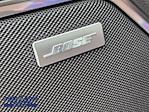 2025 GMC Sierra 1500 Crew Cab 4WD Pickup for sale #252519 - photo 17