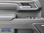 2025 GMC Sierra 1500 Crew Cab 4WD Pickup for sale #252519 - photo 18