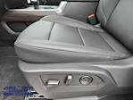 2025 GMC Sierra 1500 Crew Cab 4WD Pickup for sale #252519 - photo 19