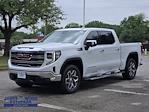 2025 GMC Sierra 1500 Crew Cab 4WD Pickup for sale #252519 - photo 2