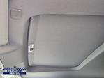 2025 GMC Sierra 1500 Crew Cab 4WD Pickup for sale #252519 - photo 20
