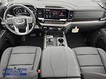 2025 GMC Sierra 1500 Crew Cab 4WD Pickup for sale #252519 - photo 21