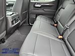 2025 GMC Sierra 1500 Crew Cab 4WD Pickup for sale #252519 - photo 22