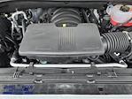 2025 GMC Sierra 1500 Crew Cab 4WD Pickup for sale #252519 - photo 23
