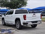 2025 GMC Sierra 1500 Crew Cab 4WD Pickup for sale #252519 - photo 3