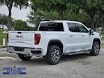 2025 GMC Sierra 1500 Crew Cab 4WD Pickup for sale #252519 - photo 4