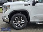 2025 GMC Sierra 1500 Crew Cab 4WD Pickup for sale #252519 - photo 5
